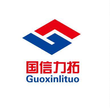 北京国信力拓科技有限公司