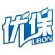 优保旗舰店 店铺LOGO