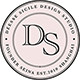 DeesseSicile黛西西里