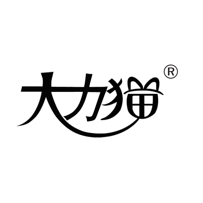 大力猫旗舰店