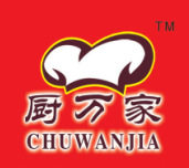 厨万家餐饮配料