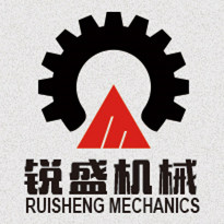 DGKY数控刀具 店铺LOGO