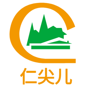 仁尖儿食品工厂店
