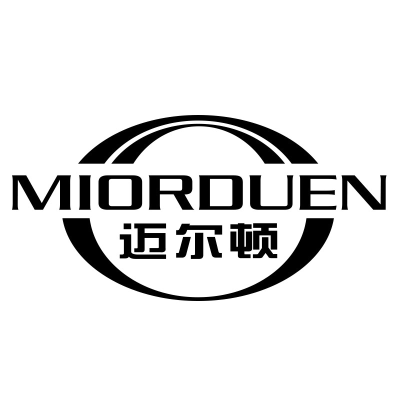 迈尔顿旗舰店