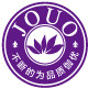 伽优旗舰店 店铺LOGO