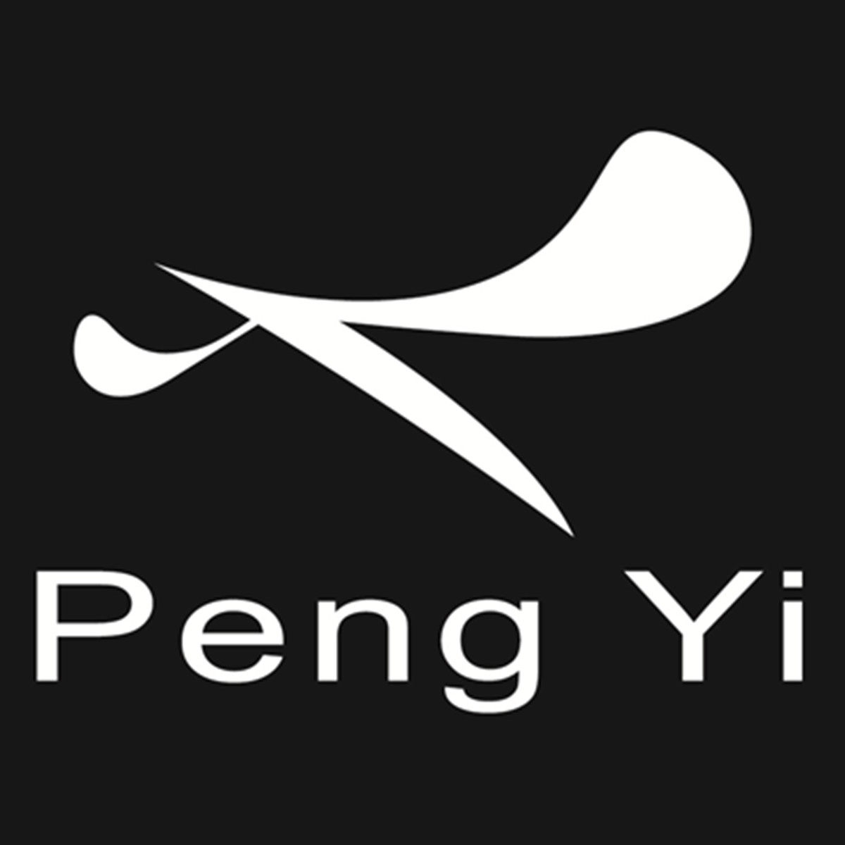 pengyi旗舰店 店铺LOGO