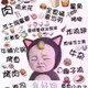 小香香香的店