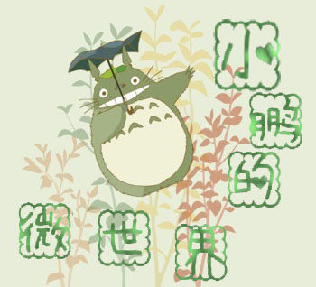 小鹏园艺