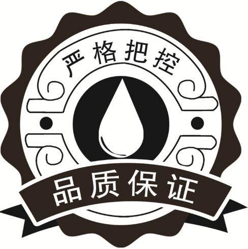 挖大师机械配件