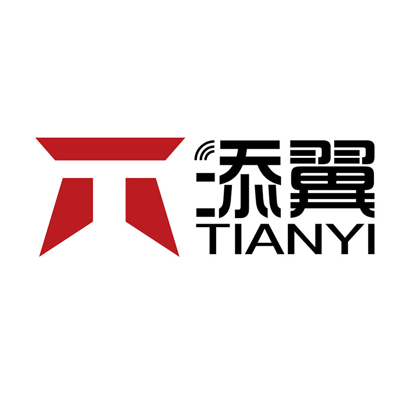 电信添翼通信专卖店