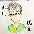 非凡优品新疆干果特产直销