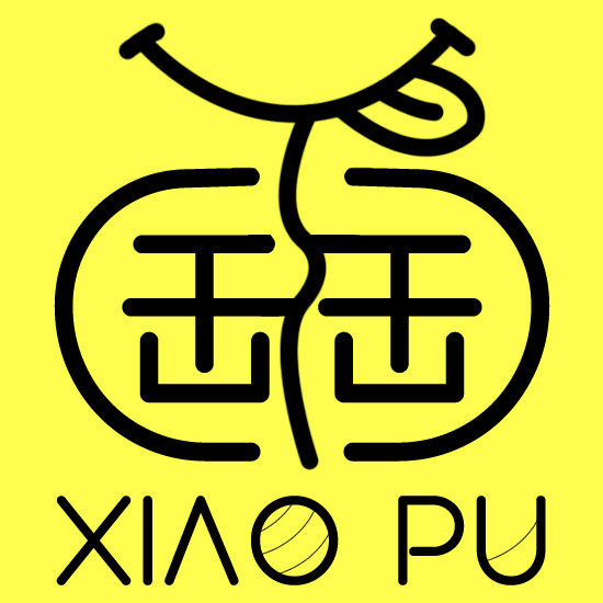 淘丫淘小铺