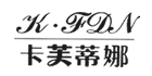 卡芙蒂娜旗舰店