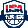代购北美