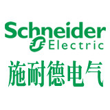 电气上海特卖店