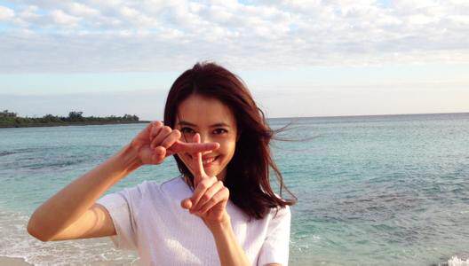 艾美丽草编