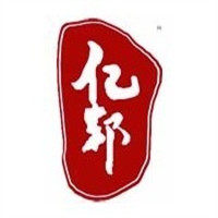 广州亿邦电子商务有限公司