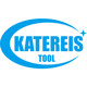 KATEREIS工具