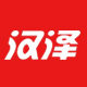 汉泽旗舰店 店铺LOGO