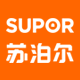 苏泊尔广聚天元专卖店