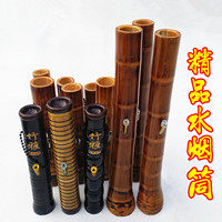 一站式淘物天堂