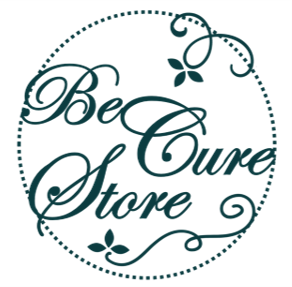 Be Cure Store 店铺LOGO