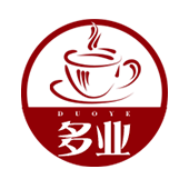 多丰食品专营店