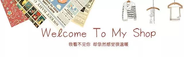 金太阳ABC