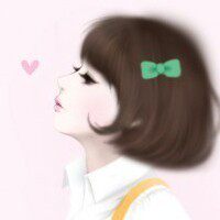 艾美女装时尚潮流馆
