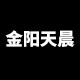 金阳天晨