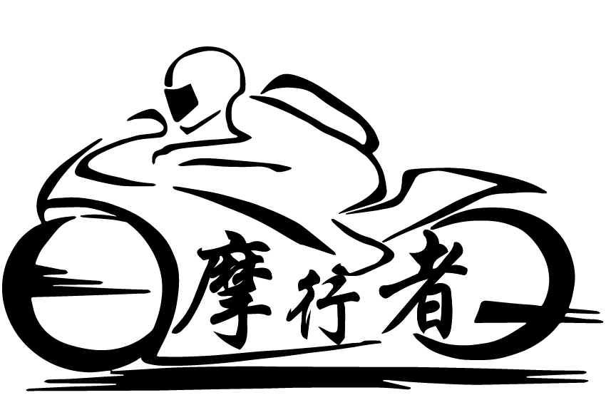 摩友情缘摩配商城