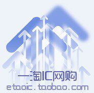 集诚美电子优信元器件江苏恒星 义胜 乐乐 裕强达 永盛科技