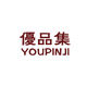 双实食品专营店 店铺LOGO