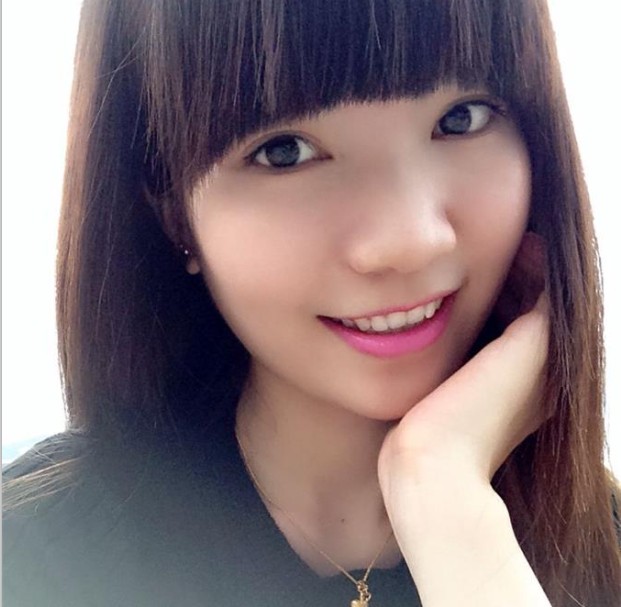 酷尚潮流服装范