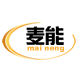 麦能旗舰店
