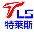扬州特莱斯气弹簧有限公司 店铺LOGO
