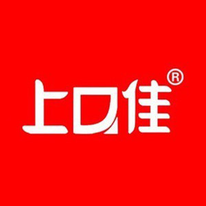 上口佳食品企业店