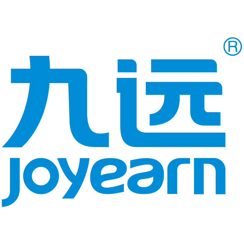 九远医疗器械旗舰店