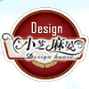 晏婷轩收藏店