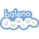 balenojunior童装旗舰店
