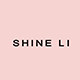 shineli旗舰店
