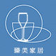 臻美居家日用专营店