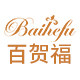 百贺福旗舰店
