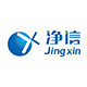 净信五金旗舰店