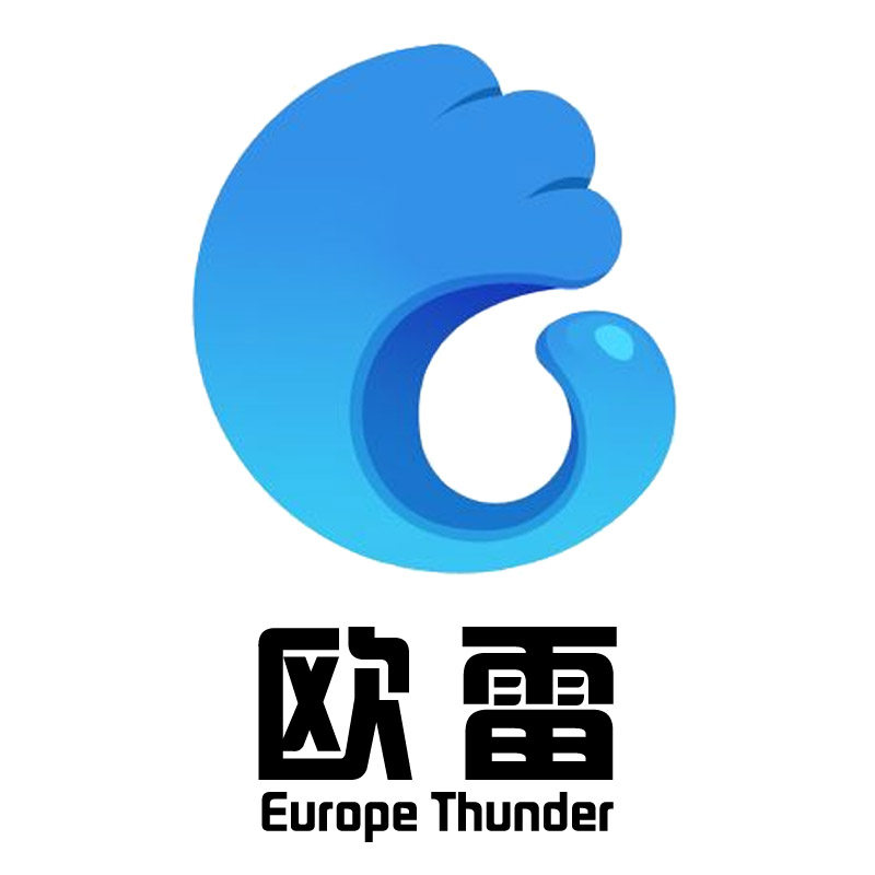 欧雷仪器厂家直销店 店铺LOGO