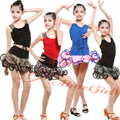 Aime girl舞服专场