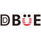 DBUE官方店