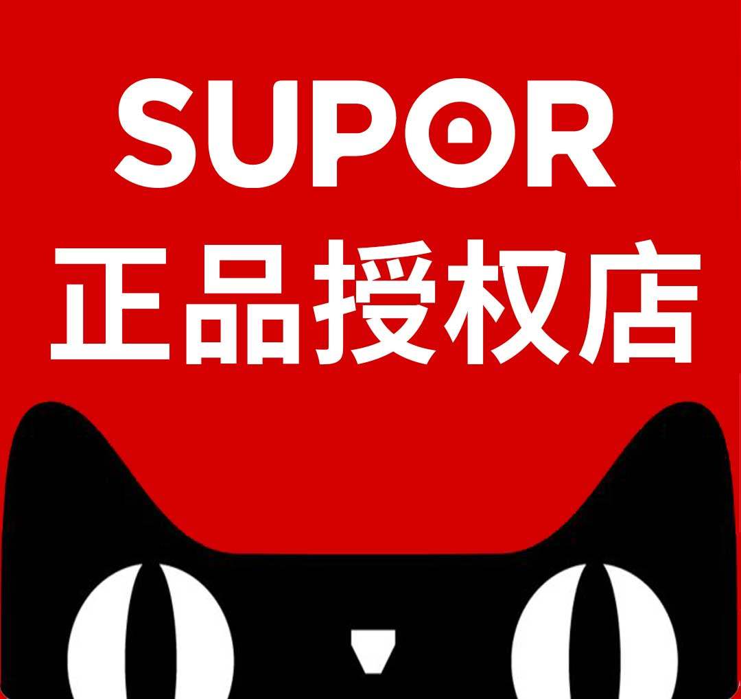 电动轿车配件商行