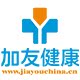 加友医疗服务专营店