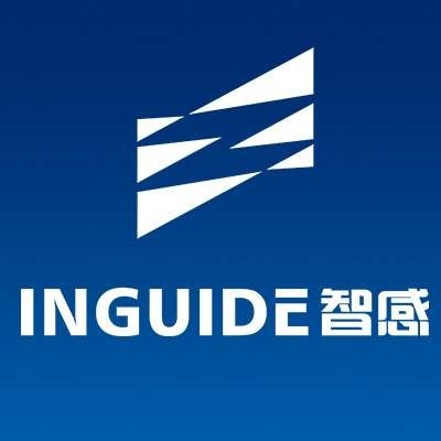 智感兆凯专卖店